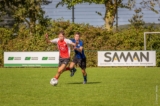 S.K.N.W.K. 1 - Kapelle 1 (competitie) seizoen 2024-2025 (42/99)